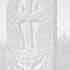 khachkar
