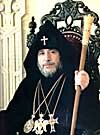 garegin II