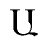 armenian alphabet