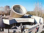 yerevan metro