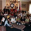 montreal armenian school