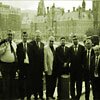 armenian mps ottawa