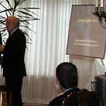 ottawa ict community