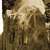 ARMENIA IMMORTAL