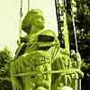 ARMENIA IMMORTAL