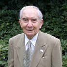 SArkis Acopian