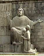 Mesrop Mashtots