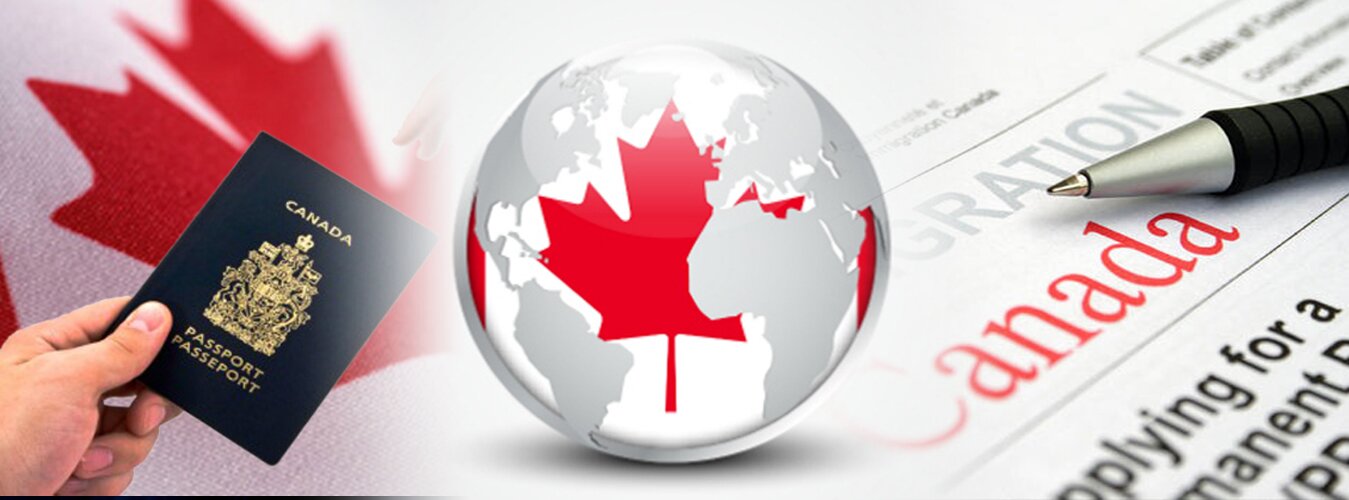 Best Immigration Lawyer in Toronto